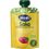 Hero Solo frutta frullata 100g