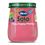 Hero Solo omogeneizzato mela fragola e mirtillo