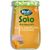 Hero Solo omogeneizzato zucca lenticchie e tacchino
