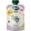 Hero Solo pouch nutriflora 100g