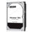 HGST Ultrastar 7K6