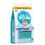 Hi Fish Adult All Breeds Cane (Salmone) - secco