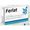 Hi Pharma Ferlat Lattoferrina Pura Compresse