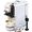 HiBREW H2B