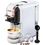 HiBREW H2B