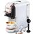 HiBREW H2B