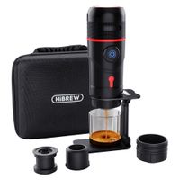 HiBREW H4
