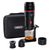HiBREW H4