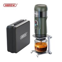 HiBREW H4B