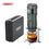 HiBREW H4B