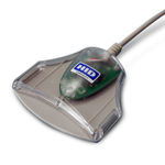 HID Identity Omnikey