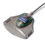 HID Identity Omnikey