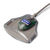 HID Identity Omnikey