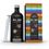 Hifas Da Terra Dr.GB Gut & Brain Sciroppo