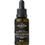 Hifas Da Terra Hifas Lentinan Sistema Immunitario Liquido