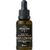 Hifas Da Terra Hifas Lentinan Sistema Immunitario Liquido