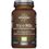 Hifas Da Terra Mico-Mix Capsule