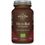 Hifas Da Terra Mico-Rei Capsule