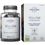 Hifas Da Terra Mico-Sol Capsule