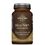Hifas Da Terra Mico -Vir+ Capsule