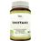 Hifas Da Terra Shiitake Capsule