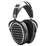 HiFiMAN Ananda