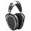 HiFiMAN Ananda