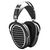 HiFiMAN Ananda