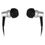 HiFiMAN RE-400