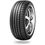 Hifly All-Turi 221