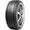 Hifly Vigorous HP801