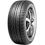 Hifly Vigorous HP801