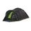 High Peak Talos 4