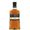 Highland Park Velier Single Malt Scotch Whisky 12 anni