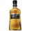 Highland Park Viking Honour Single Malt Scotch Whisky 12 anni