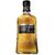 Highland Park Viking Honour Single Malt Scotch Whisky 12 anni