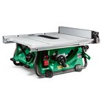 Hikoki C3610DRJW4Z