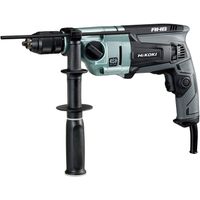 Hikoki D13VL