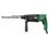 Hikoki DH24PH