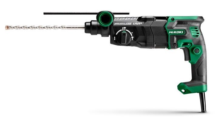 Hikoki DH28PEC