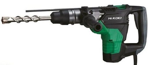 Hikoki Martello combinato DH40MC