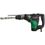 Hikoki Martello combinato DH40MC