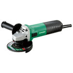 Hikoki G12SR4