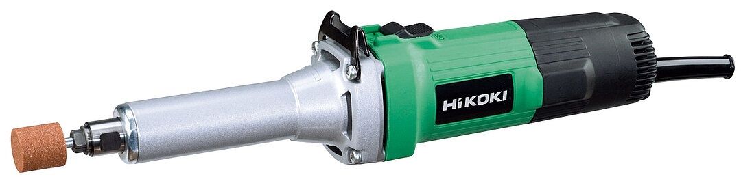 Hikoki GP2S2UTZ