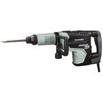 Hikoki H60MEYWT