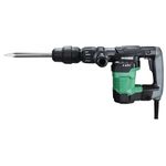 Hikoki Martello demolitore H41MB2