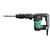 Hikoki Martello demolitore H41MB2