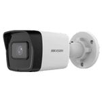Hikvision DS-2CD1043G2-I