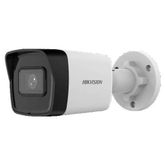 Hikvision DS-2CD1043G2-I