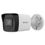 Hikvision DS-2CD1043G2-I